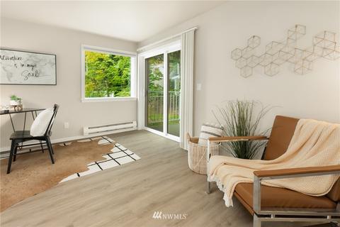 16101 Bothell Everett Hwy #J1, Mill Creek, WA 98012 photo 12