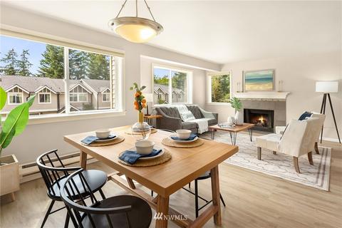 16101 Bothell Everett Hwy #J1, Mill Creek, WA 98012 photo 4