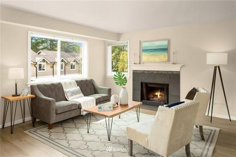 16101 Bothell Everett Hwy #J1, Mill Creek, WA 98012 photo 6