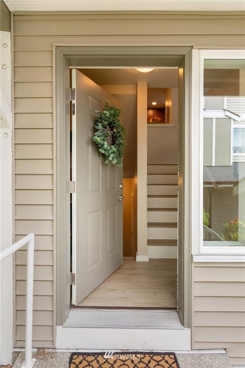 16101 Bothell Everett Hwy #J1, Mill Creek, WA 98012 photo 2