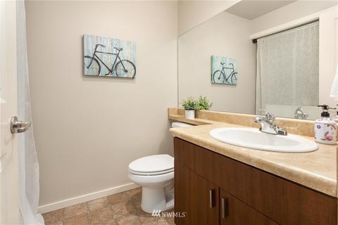 16101 Bothell Everett Hwy #J1, Mill Creek, WA 98012 photo 21