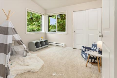 16101 Bothell Everett Hwy #J1, Mill Creek, WA 98012 photo 19