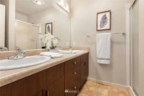 16101 Bothell Everett Hwy #J1, Mill Creek, WA 98012 photo 16