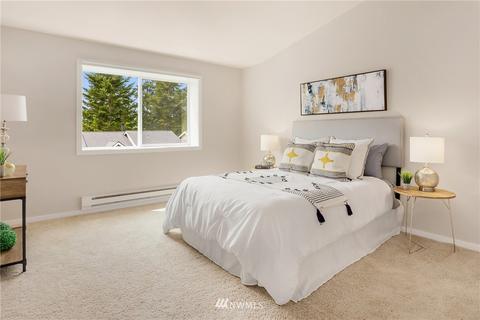 16101 Bothell Everett Hwy #J1, Mill Creek, WA 98012 photo 14