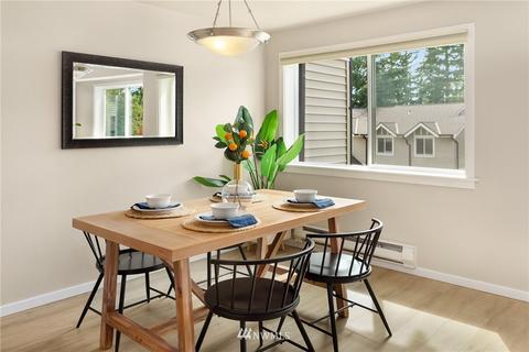 16101 Bothell Everett Hwy #J1, Mill Creek, WA 98012 photo 7
