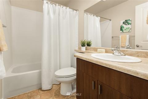 16101 Bothell Everett Hwy #J1, Mill Creek, WA 98012 photo 20