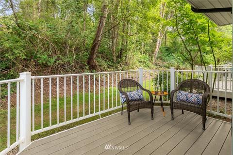 16101 Bothell Everett Hwy #J1, Mill Creek, WA 98012 photo 13