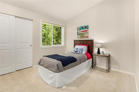 16101 Bothell Everett Hwy #J1, Mill Creek, WA 98012 photo 18