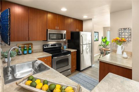 16101 Bothell Everett Hwy #J1, Mill Creek, WA 98012 photo 9