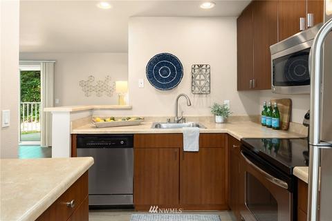 16101 Bothell Everett Hwy #J1, Mill Creek, WA 98012 photo 10