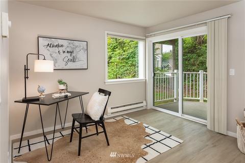 16101 Bothell Everett Hwy #J1, Mill Creek, WA 98012 photo 11