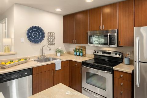 16101 Bothell Everett Hwy #J1, Mill Creek, WA 98012 photo 8