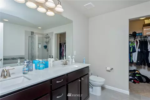 250 Iris Ln, Enumclaw, WA 98022 photo 20