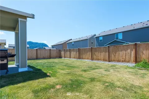 250 Iris Ln, Enumclaw, WA 98022 photo 27