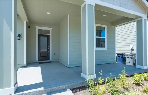 250 Iris Ln, Enumclaw, WA 98022 photo 2