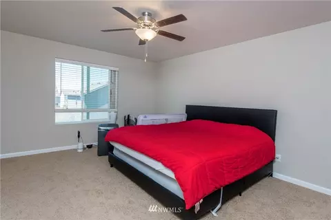 250 Iris Ln, Enumclaw, WA 98022 photo 19