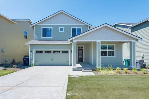 250 Iris Ln, Enumclaw, WA 98022 photo 1