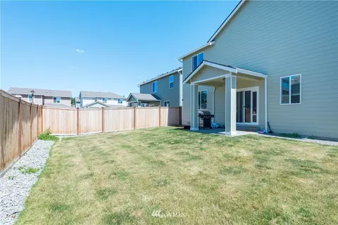 250 Iris Ln, Enumclaw, WA 98022 photo 28
