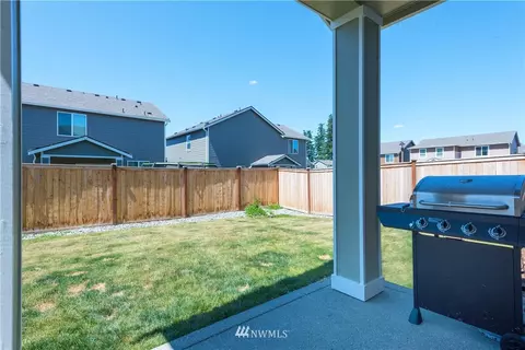 250 Iris Ln, Enumclaw, WA 98022 photo 26