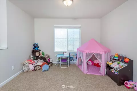 250 Iris Ln, Enumclaw, WA 98022 photo 17