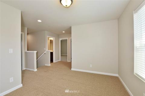 559 Becky Ave E, Enumclaw, WA 98022 photo 8