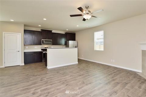 559 Becky Ave E, Enumclaw, WA 98022 photo 5