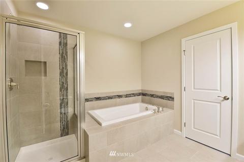 559 Becky Ave E, Enumclaw, WA 98022 photo 14