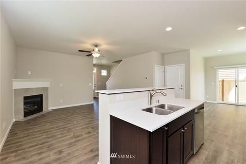 559 Becky Ave E, Enumclaw, WA 98022 photo 7