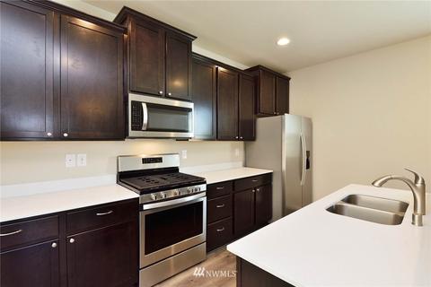 559 Becky Ave E, Enumclaw, WA 98022 photo 3