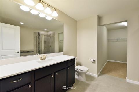 559 Becky Ave E, Enumclaw, WA 98022 photo 10