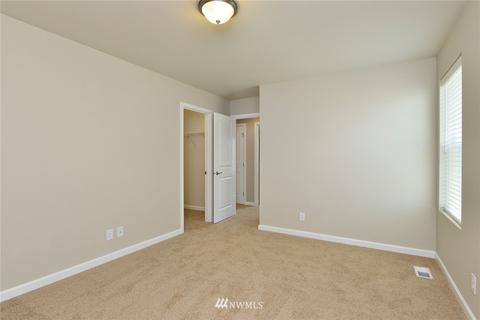 574 Carrie Dr E, Enumclaw, WA 98022 photo 18