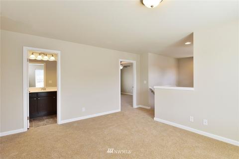 574 Carrie Dr E, Enumclaw, WA 98022 photo 13
