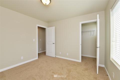574 Carrie Dr E, Enumclaw, WA 98022 photo 17