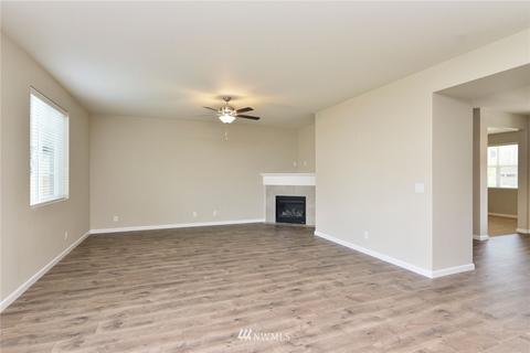 574 Carrie Dr E, Enumclaw, WA 98022 photo 11
