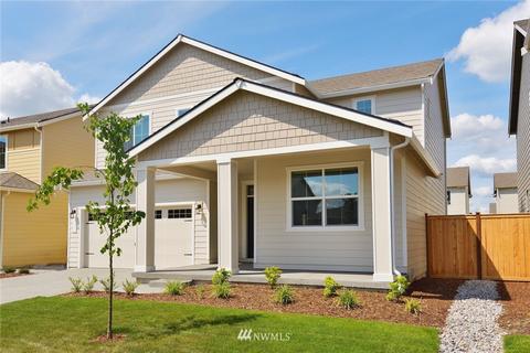 574 Carrie Dr E, Enumclaw, WA 98022 photo 2