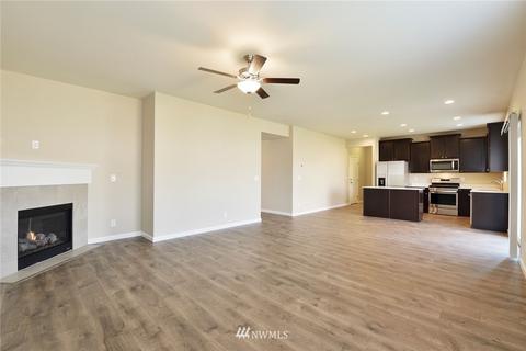 574 Carrie Dr E, Enumclaw, WA 98022 photo 7