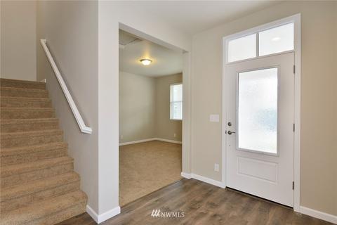 574 Carrie Dr E, Enumclaw, WA 98022 photo 5
