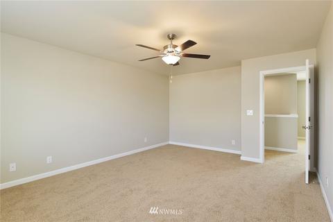 574 Carrie Dr E, Enumclaw, WA 98022 photo 15
