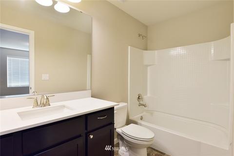 574 Carrie Dr E, Enumclaw, WA 98022 photo 16