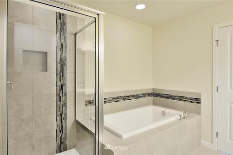 574 Carrie Dr E, Enumclaw, WA 98022 photo 14