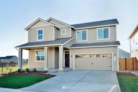 679 Vickie Ln N, Enumclaw, WA 98022 photo 2