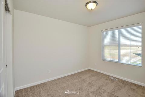 679 Vickie Ln N, Enumclaw, WA 98022 photo 12
