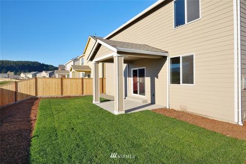 679 Vickie Ln N, Enumclaw, WA 98022 photo 16