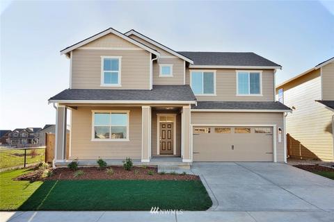 679 Vickie Ln N, Enumclaw, WA 98022 photo 1