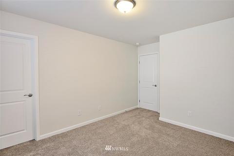 679 Vickie Ln N, Enumclaw, WA 98022 photo 14