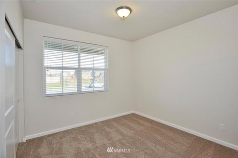 679 Vickie Ln N, Enumclaw, WA 98022 photo 10