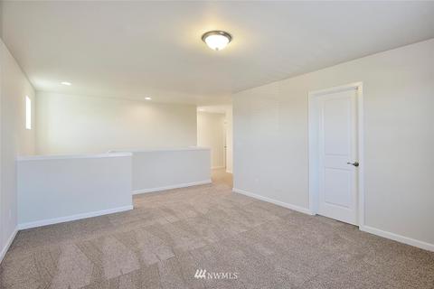 679 Vickie Ln N, Enumclaw, WA 98022 photo 11