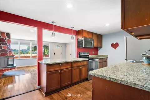 23925 7th Ave W, Bothell, WA 98021 photo 7