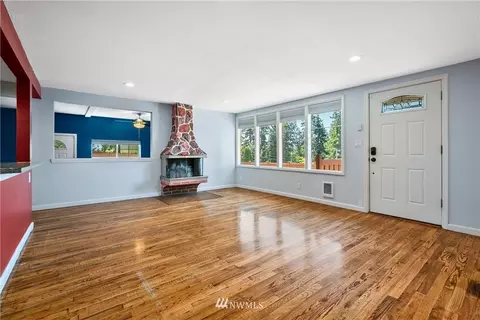 23925 7th Ave W, Bothell, WA 98021 photo 17