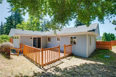23925 7th Ave W, Bothell, WA 98021 photo 4